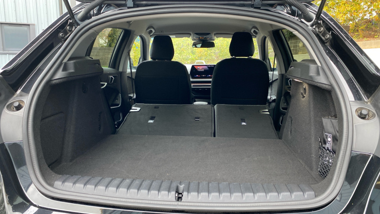 BMW 1 Series 120 Sport 5dr Step Auto Petrol Hatchback